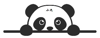 九游会优质资源发展有限公司