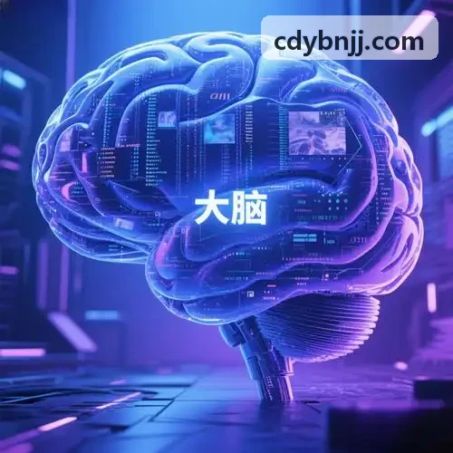 汽车AI检测软件车辆检测报告界面