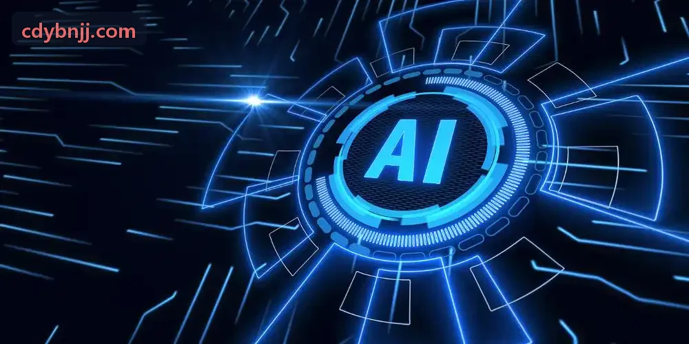 汽车AI检测软件车辆检测报告模块