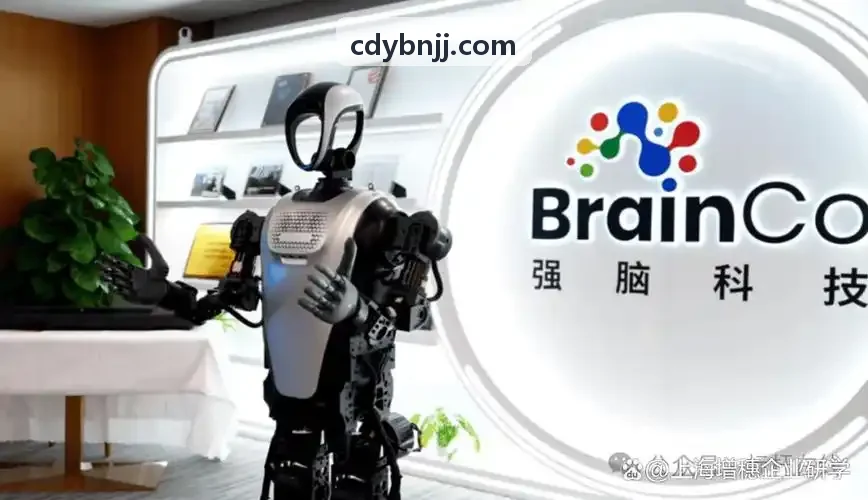 汽车AI检测软件用于维修接待的车身损伤识别